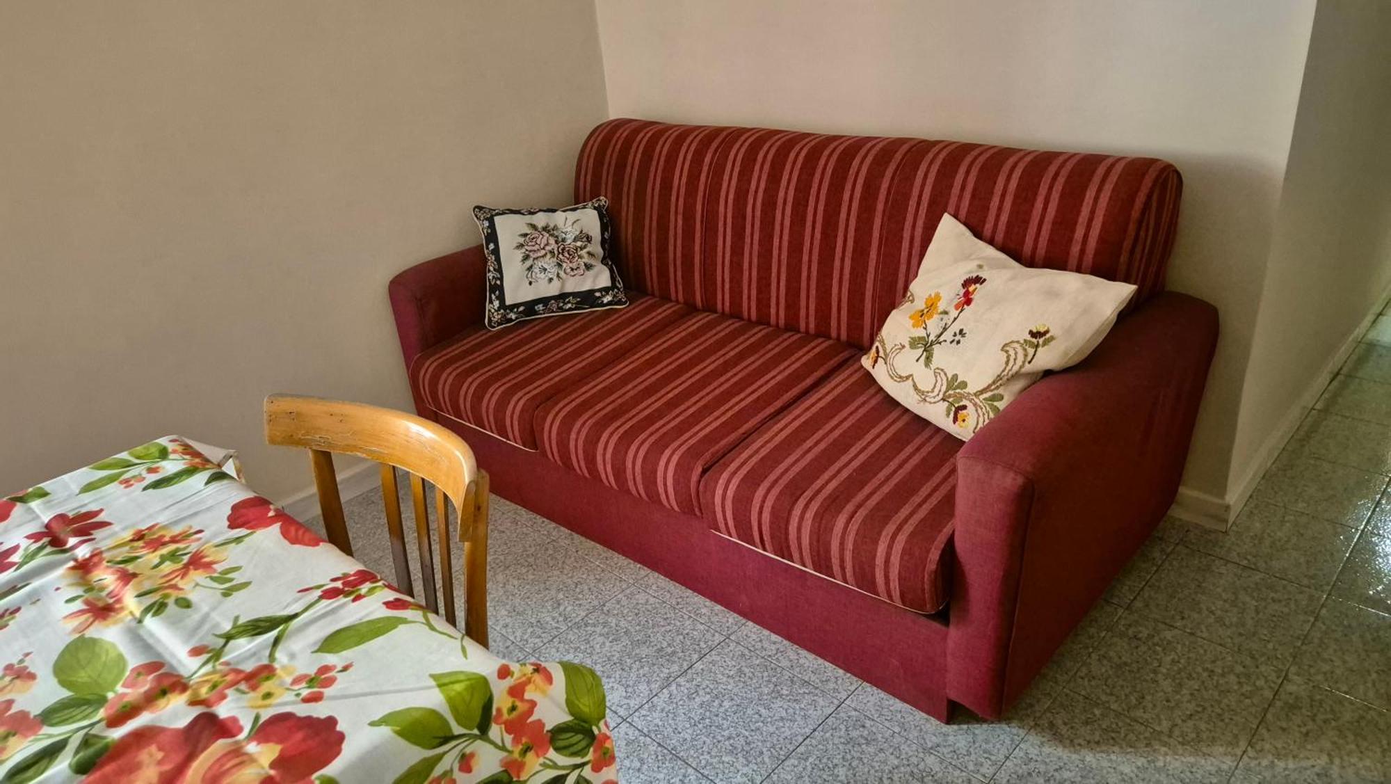 Luna'S Home Катания Экстерьер фото