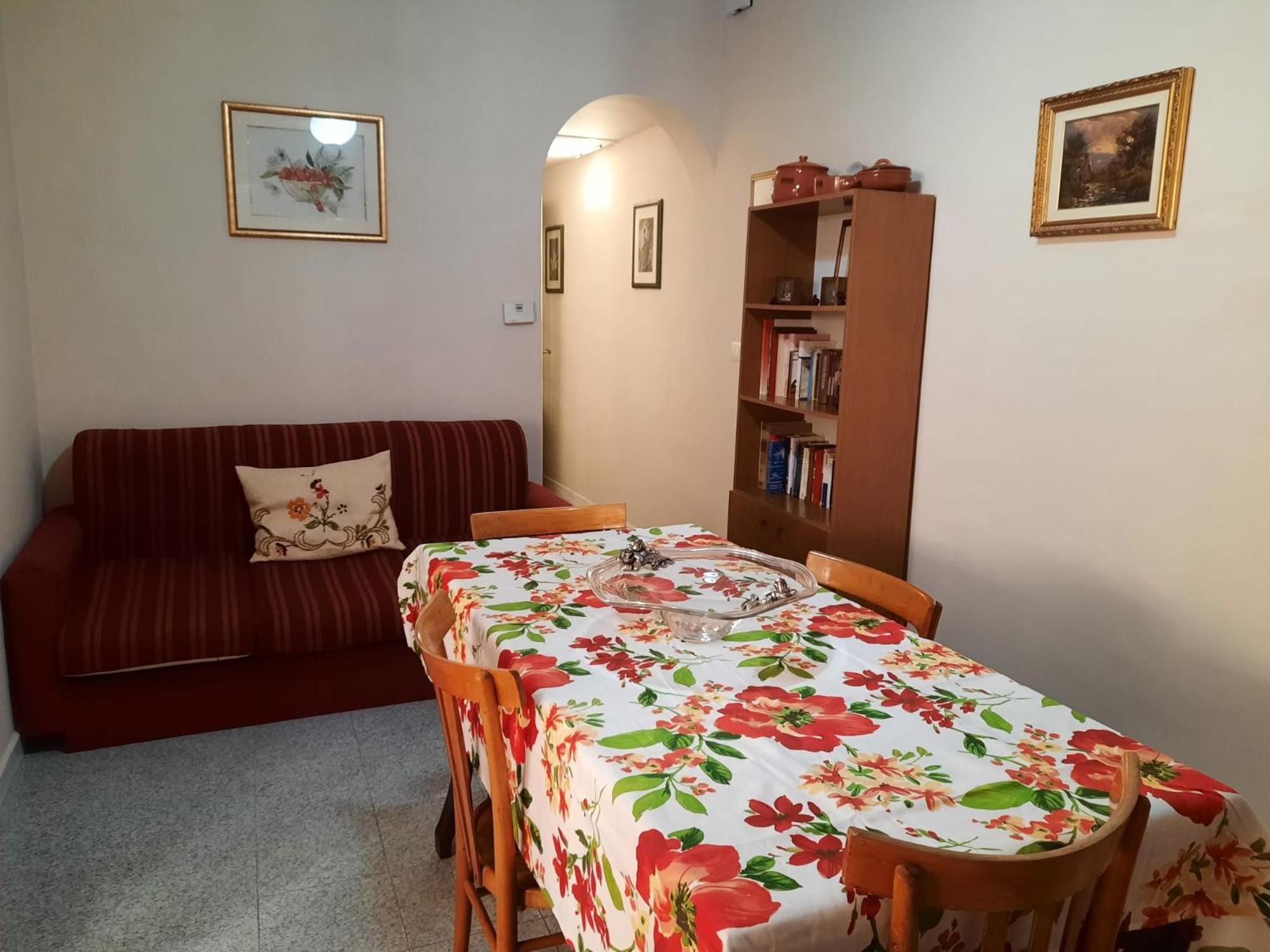 Luna'S Home Катания Экстерьер фото